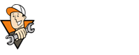 Appliance Repair Services New York