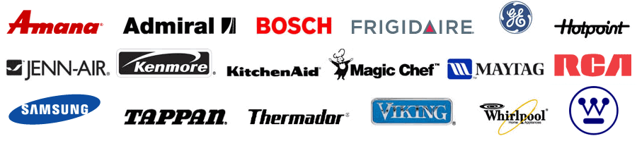 Best Service Appliance Repair Best Appliances Service handles all brands and manufacturers